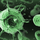 Illustration for article titled You Shouldn't Freak Out About the Antibiotic Apocalypse